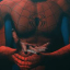 spider_