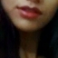 justine***