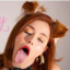 Lilly Pet Play