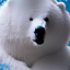 BEAR MAN