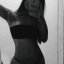 Laurily