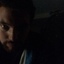 Dom_Vitor
