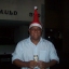 Plinoo