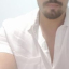 Senhor D29