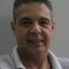 octavio