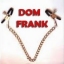 Dom Frank