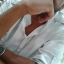 SENHOR EUDES