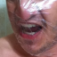 latexboylh