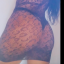DommeSabrinainfire