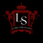 LordStranger