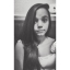 sweetcandy
