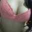 sweetsthe