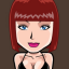 lust girl