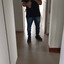 Rick90