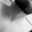 Dombr