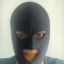 Masked Recife