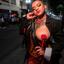 Perséfone_Red_Fox_Oficial