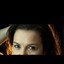 Airam_ sub