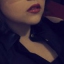 crhistiny lollita