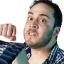 Switcher_Amigo