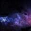 CosmicSwitcher
