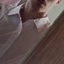 SENHOR ALEXSP