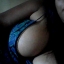 iris.es