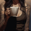 Badmama