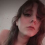 Lili_escrava_trans
