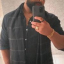 LORD_7