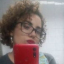 Scar_Rainha