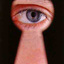garoto_voyeur