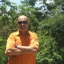 GUEDES