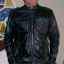 LORD_MA