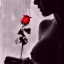Carin_PR