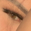 alnilan_