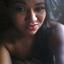 LULLY_28