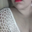 fay_mô
