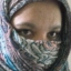 Sarit