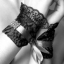 selene***