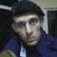 SD_Siqueira