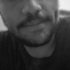 LinknJr
