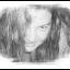 Annep