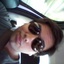 JoaoAraujo
