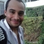 claudiorm3