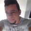 Mestre-T