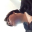 Domme Sagitariana