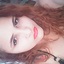 Rainha Eluana
