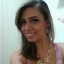 gabi.sub