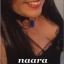 naara